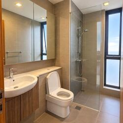 Waterbank at Dakota (D14), Condominium #632472931